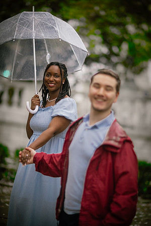 Engagement-2084