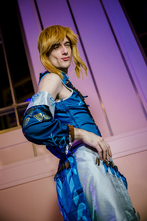 newday.cosplayy-3736