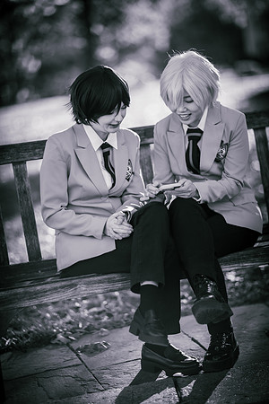 OURAN-0020