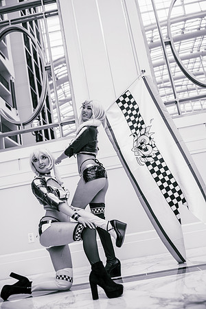 KATSU 24-2414