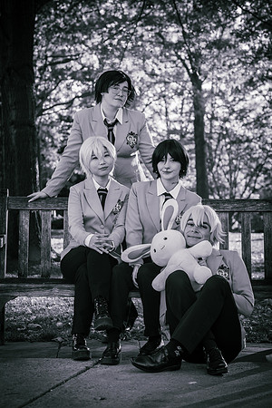 OURAN-0050