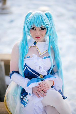 kirahri.cos-4604