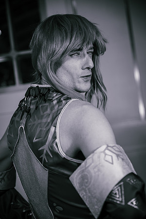 newday.cosplayy-3742