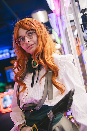 RWBY-6074