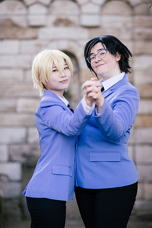 OURAN-0138