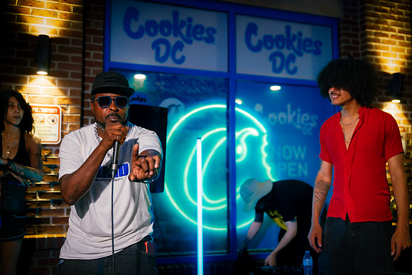 DMV CYPHER AUG 25-1003