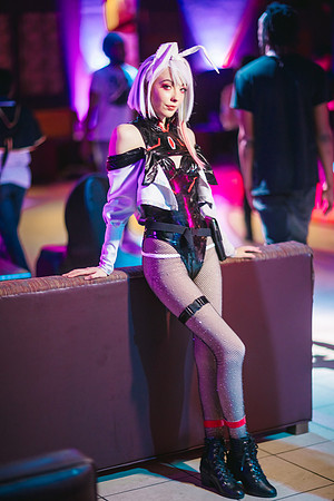 Starlitwrld-0248