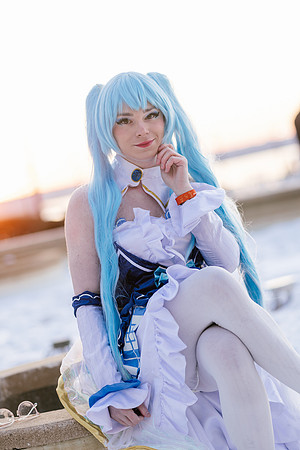 kirahri.cos-4596