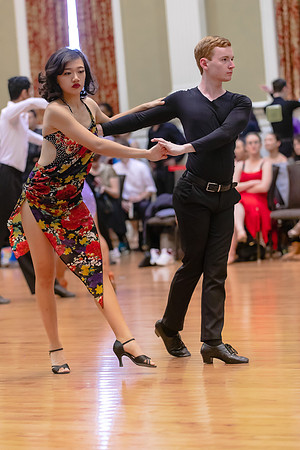 Ballroom Duke-3913