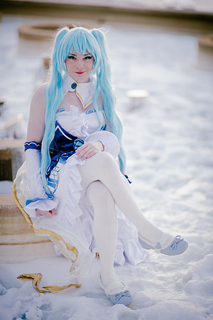 kirahri.cos-4600