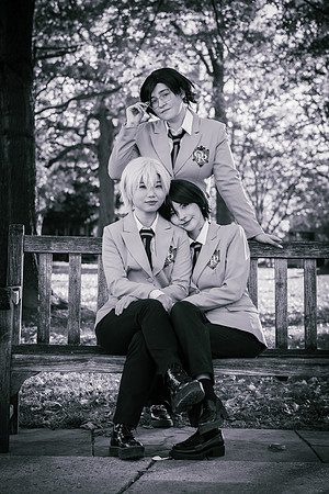 OURAN-0041