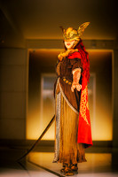 cobaltcosplay-9966