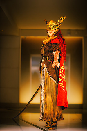 cobaltcosplay-9966