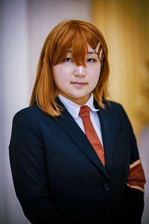 Mini Lobotomy Corporation-5425