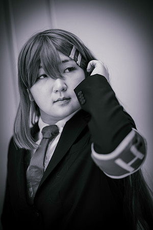 Mini Lobotomy Corporation-5433