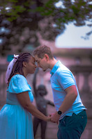 Engagement-2067