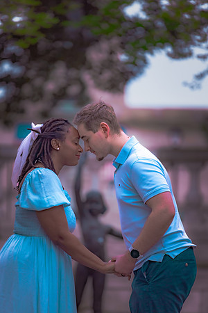 Engagement-2067