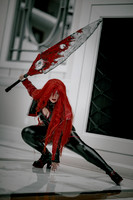 Mini Lobotomy Corporation-5392