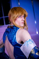 newday.cosplayy-3740