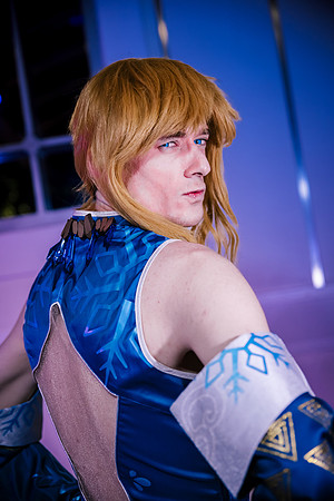 newday.cosplayy-3740