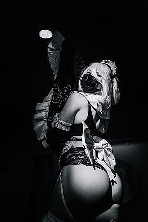 Elaina-9141
