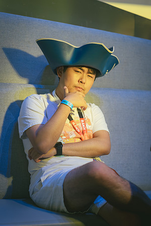 DR STONE-9073