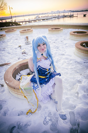 kirahri.cos-4628