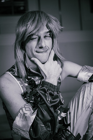 newday.cosplayy-3771