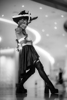 dannacosplays-5582