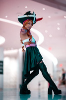 dannacosplays-5573
