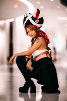dannacosplays-5572