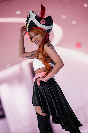 dannacosplays-5555
