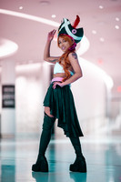 dannacosplays-5553