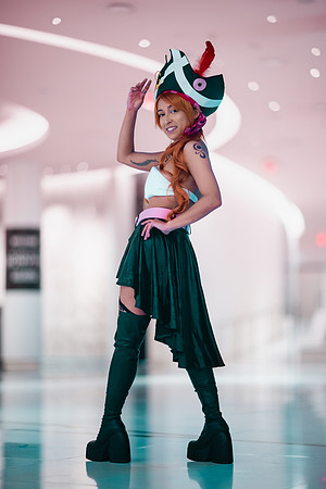 dannacosplays-5553