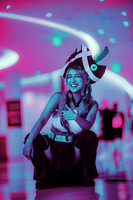 dannacosplays-5529