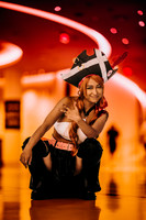 dannacosplays-5542