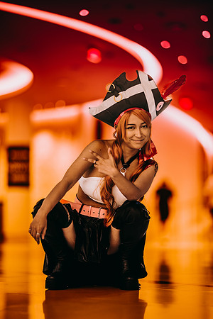 dannacosplays-5542