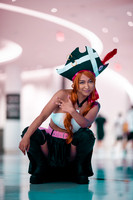 dannacosplays-5536