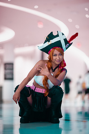 dannacosplays-5536
