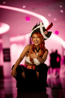 dannacosplays-5526
