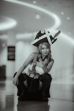 dannacosplays-5517