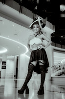 dannacosplays-5499