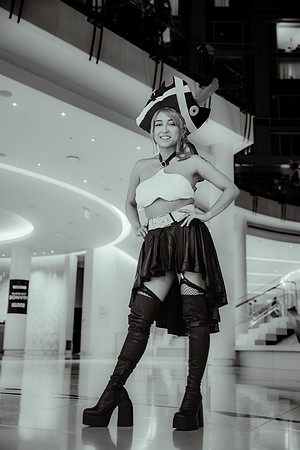 dannacosplays-5499