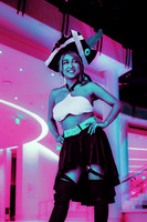 dannacosplays-5514