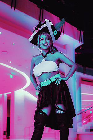 dannacosplays-5514