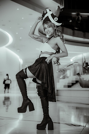 dannacosplays-5491