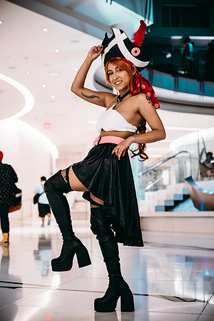 dannacosplays-5483
