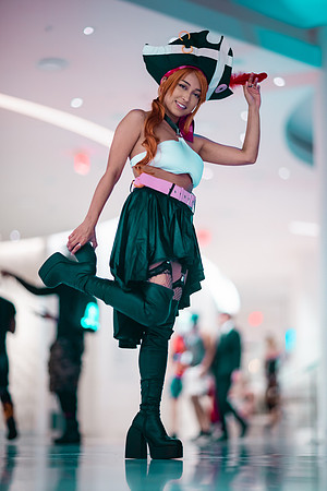 dannacosplays-5588
