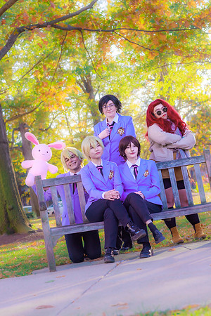 OURAN-0065