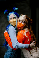 KATSU 24-2130